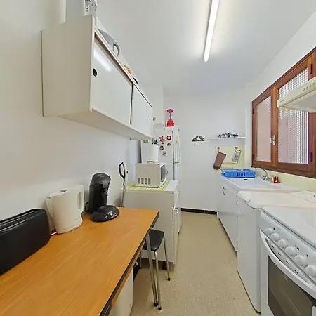 2p A Avec Acces Piscine - Fr-1-251-859 * Bormes-les-Mimosas