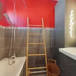 2p A Avec Acces Piscine - Fr-1-251-859 Апартаменты Борм-ле-Мимоза