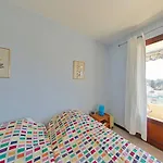 2p A Avec Acces Piscine - Fr-1-251-859 Апартаменты *