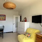 2p A Avec Acces Piscine - Fr-1-251-859 *
